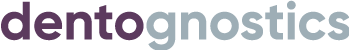 dentognostics